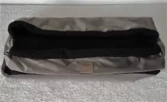 CAPA Cama Cave M 60X60 - comprar online