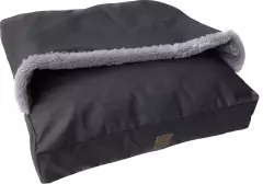 CAPA Cama Cave M 60X60 na internet