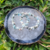 Pulseira Cascalho de Larimar - Leveza e Descontração
