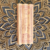Incenso Ananda - Breu Branco - Clareza e Espiritualidade - comprar online