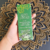 Incenso Ananda - Sálvia - Limpeza - comprar online