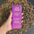 Incenso Ananda - Alfazema - Tranquilidade - comprar online