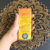 Incenso Ananda - Canela - Prosperidade - comprar online