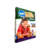 Más clases diarias 2 ciclo - Ciencias Naturales - comprar online