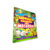 Animales favoritos mis mascotas - tienda online