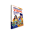 Gran Diccionario VISUAL Bilingüe para niños. - comprar online