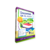 Docentes en el Aula - Primer Ciclo - Ciencias Naturales - comprar online