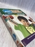 Más clases diarias 1 ciclo - Ciencias Naturales - Shalom Libros — shop online