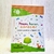 Imagen de Kit 2 ciclo Recursos Didácticos para el Aula