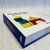 Psicopedagogía Para El Aula - Shalom Libros — shop online