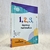 1, 2, 3 Hacemos matematica – 1°ciclo - comprar online