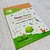 Pensar, Hacer, Conocer. Ciencias Naturales– 2°ciclo - Shalom Libros — shop online