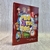 Combo Proyectos para el aula-Primer ciclo - Shalom Libros — shop online