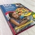 180 Dinámicas de COMPRENSIÓN LECTORA - Shalom Libros — shop online