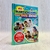 MIS PLANIFICACIONES para nivel inicial - comprar online