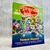 Aprendo y juego,Buenos hábitos - comprar online
