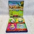 Aprendo y juego,Buenos hábitos - Shalom Libros — shop online
