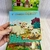 Imagen de Animales preferidos de la Granja