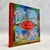 Combo Especial: Mundo Encantado + Jesús Nos Cuenta - Shalom Libros — shop online