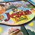 Jesús nos cuenta: Set de 8 libros de parábolas - Shalom Libros — shop online