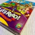 Vamos a leer LET’S READ Cuentos Bilingües para niños y niñas - Shalom Libros — shop online