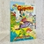MI LIBRO GIGANTE DE CUENTOS • Peter Pan • Las habichuelas mágicas • El Flautista de Hamelin • Aladino - comprar online