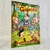 MI LIBRO GIGANTE DE CUENTOS • Los tres cerditos • El Patito Feo • El Gato con Botas • Pinocho - comprar online