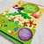 El libro del bebe - comprar online