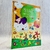 El libro del bebe - Shalom Libros — shop online
