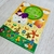 El libro del bebe - tienda online