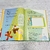 Imagen de El libro del bebe