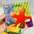 El libro del bebe - comprar online