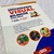 Gran Diccionario VISUAL Bilingüe para niños. - tienda online