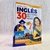 Aprender INGLÉS En 30 Lecciones Fáciles Para los niños - comprar online