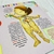 Imagen de ¡ASÍ SOY YO! Mi cuerpo, nuestro cuerpo