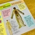 Viaje al centro del CUERPO HUMANO - tienda online