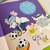 CIENCIA EXPRÉS – Experimentos fáciles y divertidos para chicos curiosos - Shalom Libros — shop online