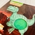 Dinosaurios con textura en internet