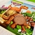 Dinosaurios con textura - Shalom Libros — shop online
