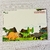 Dinosaurios con textura - Shalom Libros — shop online