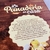 La Panadería en casa - tienda online