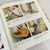 DELICIAS HORNEADAS Paso a paso - Shalom Libros — shop online