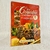 Las COMIDAS y sabores de la abuela - comprar online