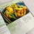 Más de 500 RECETAS creativas PARA COCINAR POLLO - Shalom Libros — shop online