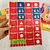 EDUCAJA Lengua y matematica.Incluye material montessori - Shalom Libros — shop online