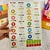 EDUCAJA Lengua y matematica.Incluye material montessori en internet