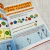 Enciclopedia Tematica Escolar - Shalom Libros — shop online