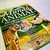 Mundo Animal 3D en internet