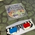 Imagen de Mundo Animal 3D
