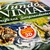 Mundo Animal 3D - comprar online